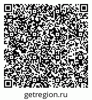 79260328901