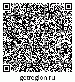 79260328902