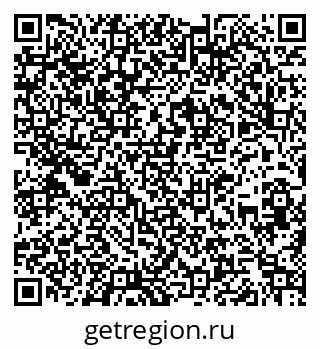 79260328903