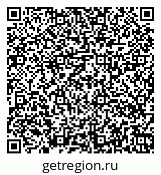 79260328906