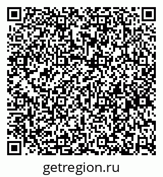79260328908