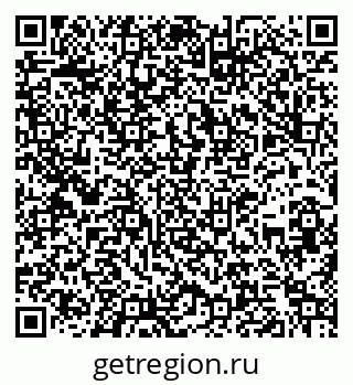 79260328911