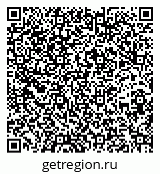 79260328912