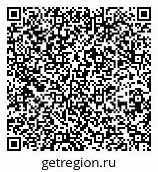 79260328913