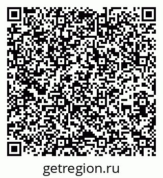 79260328914