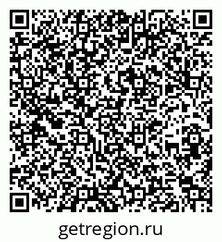 79260328915