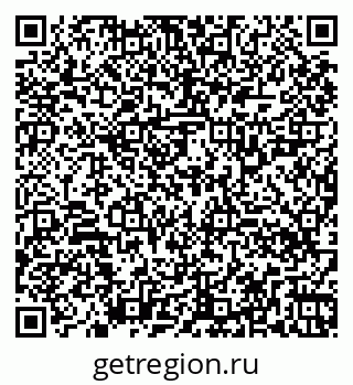 79260328923