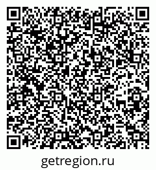 79260328924
