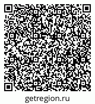 79260328934