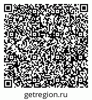 79260328937