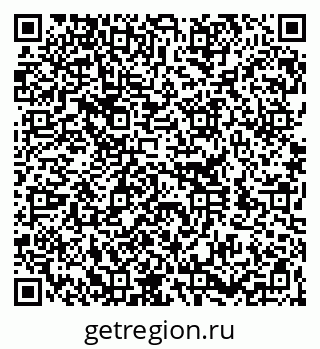 79260328939