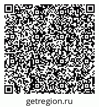79260328940