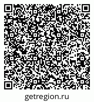 79260328942