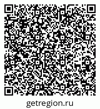 79260328944