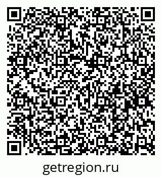 79260328949