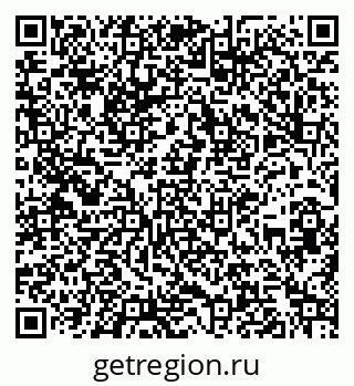 79260328950