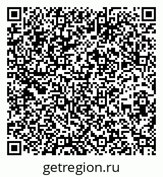 79260328952