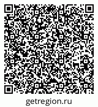 79260328956