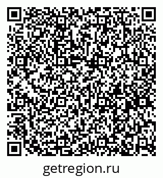 79260328957