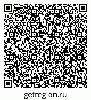 79260328960