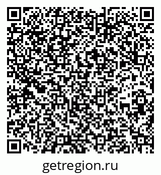 79260328962