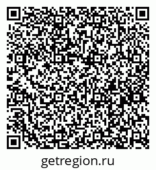 79260328963