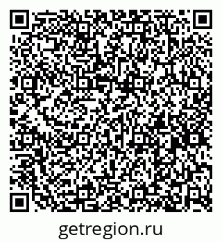 79260328967