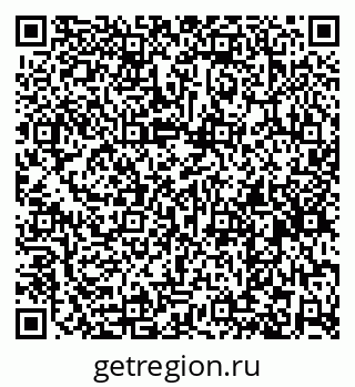 79260328969