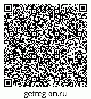 79260328970
