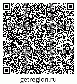 79260328980