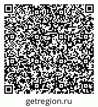 79260328981