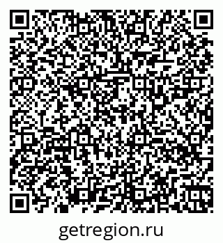 79260328988