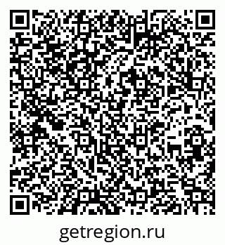 79260328993