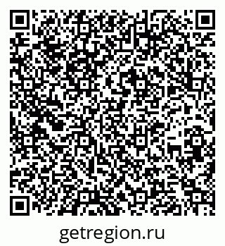79260328997