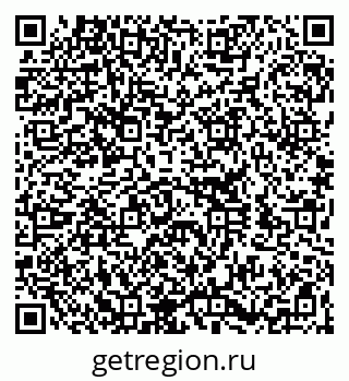 79260329003