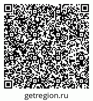 79260329022