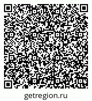 79260329026
