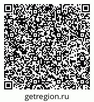 79260329036
