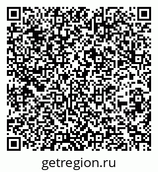 79260329037