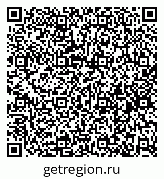 79260329038