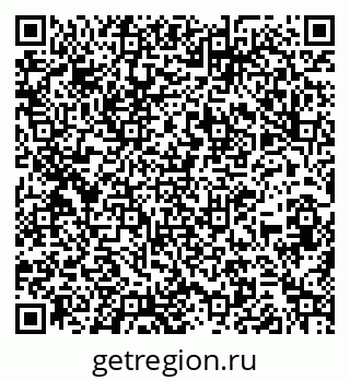 79260329040