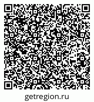 79260329044