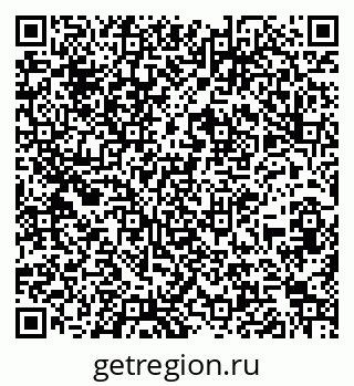 79260329045