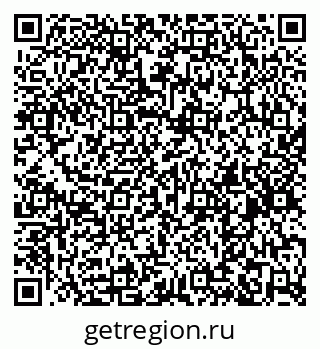 79260329051