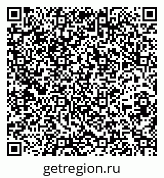79260329053