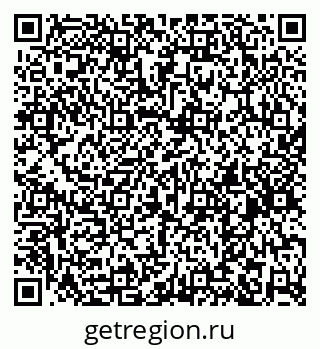 79260329058