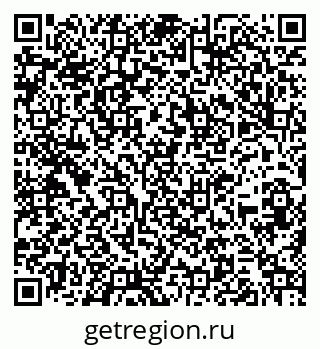 79260329059
