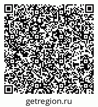 79260329060