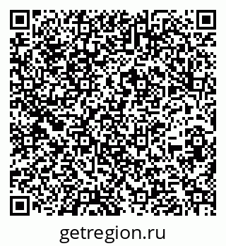 79260329069