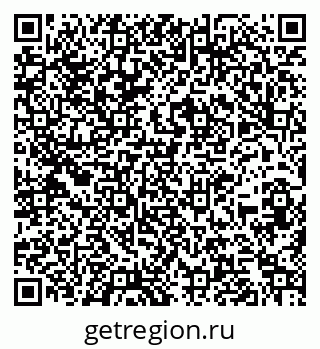 79260329071